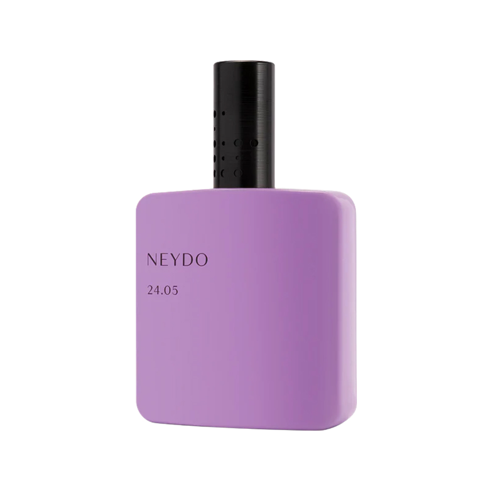 Picture of Neydo Fiery Fig 24.05 EDP 50ml